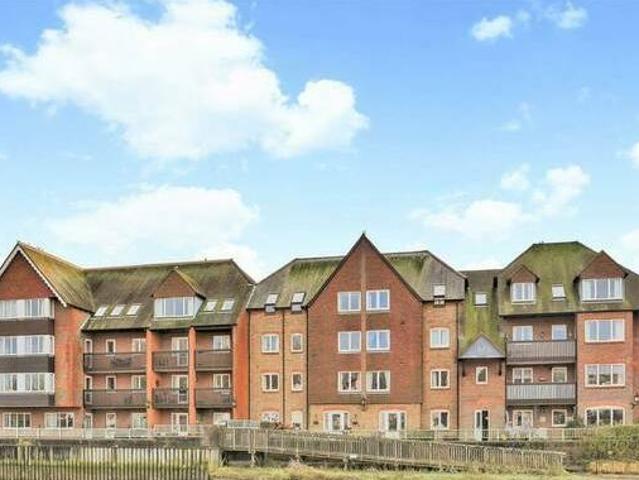 House for rent in West Sussex
