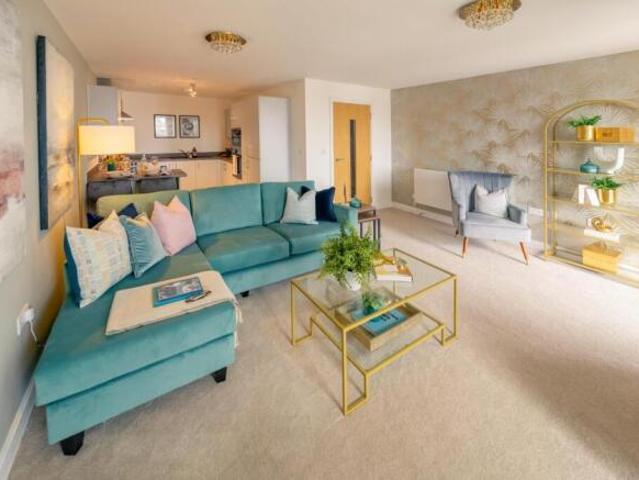 House for sale in Melbourne, Chelmsford