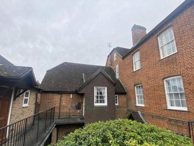 House for sale in Reading