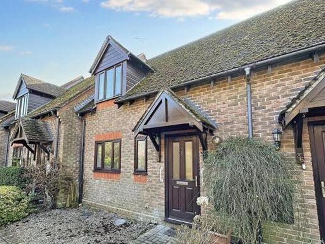 House for sale in Reading