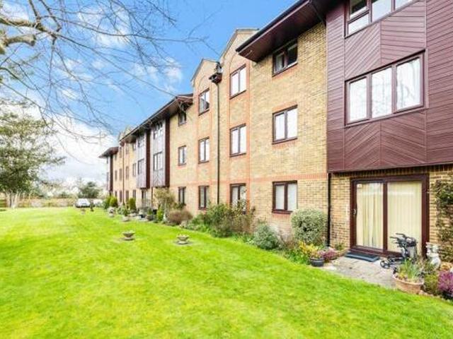 House for sale in Red Hill, Surrey