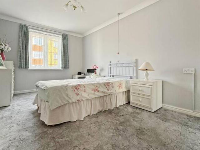 House for sale in Herne, Kent