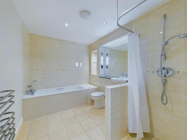 House for sale in Worthing, West Sussex