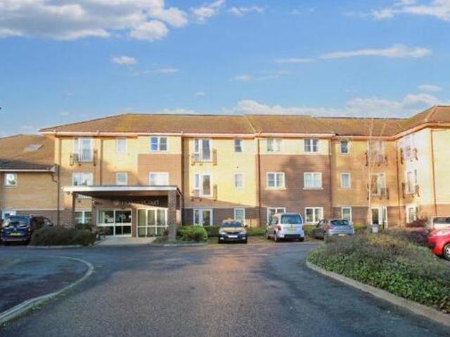 House for sale in Trowbridge, Wiltshire