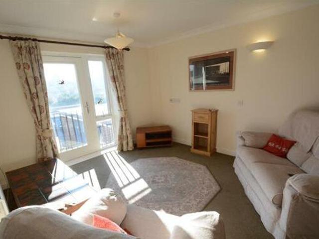 House for sale in Trowbridge, Wiltshire