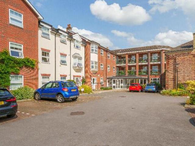 House for sale in The Close, Salisbury