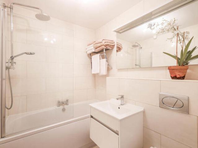 House for sale in Jesmond, Tyne And Wear