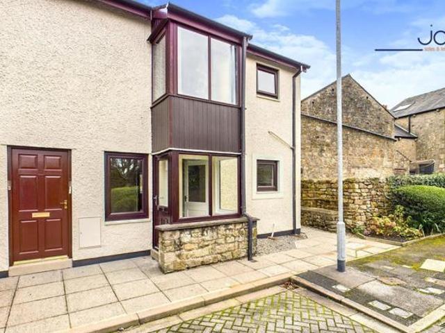House for sale in Bailrigg, Bare