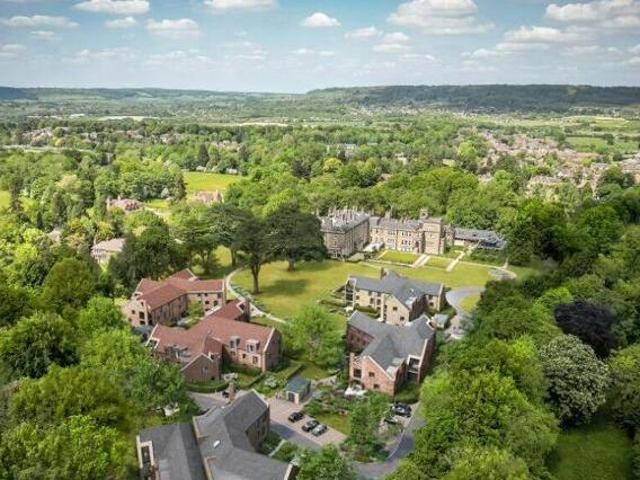House for sale in Sevenoaks, The Butts