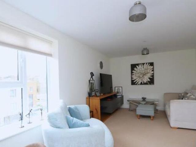 House for sale in Moscar Cottages, South Yorkshire