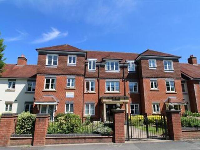 House for sale in Nechells, West Midlands