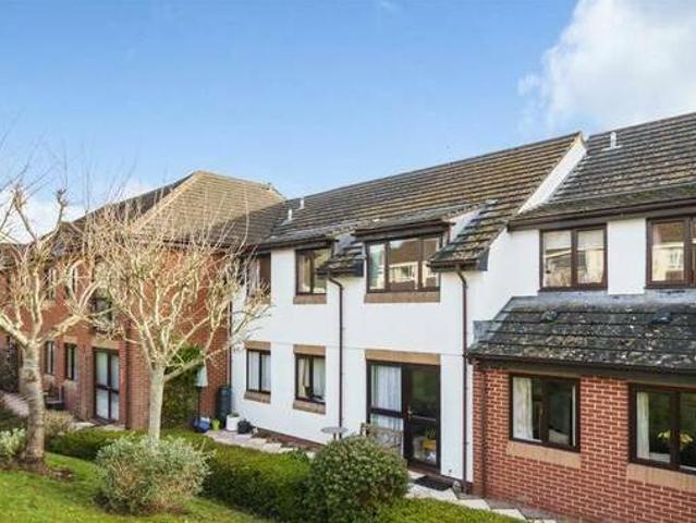 House for rent in Devon