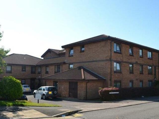 House for sale in City of London, Greater London