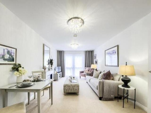 House for sale in Hockley Heath, Solihull