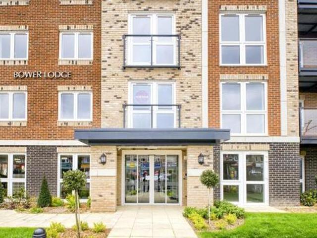 House for sale in Hockley Heath, West Midlands
