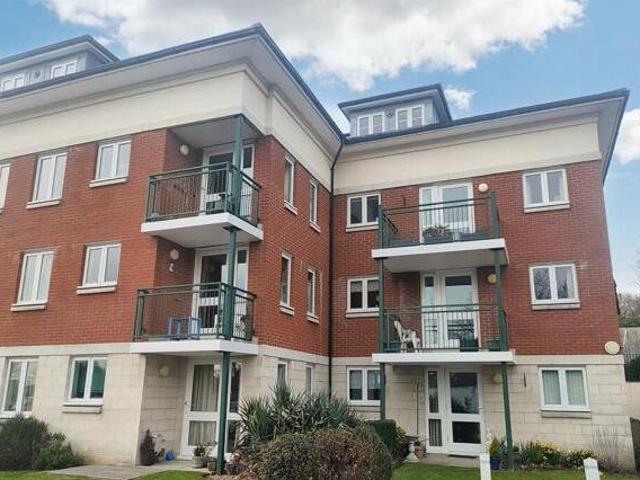 House for sale in Bridport, East Dorset