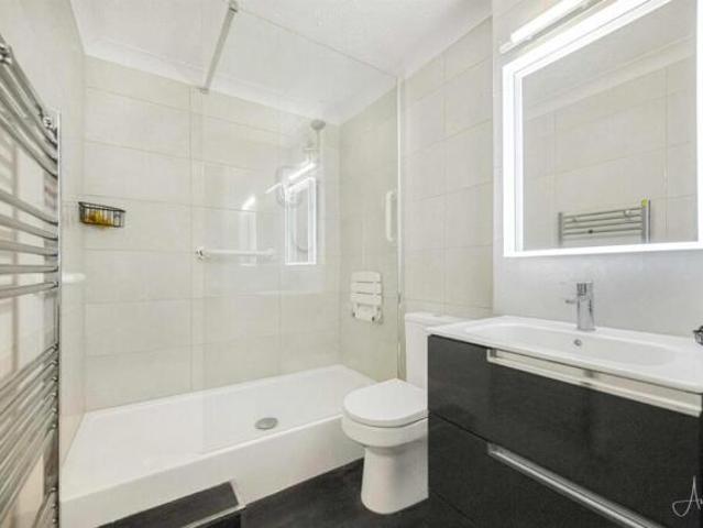 House for sale in St Helens, Liverpool City Region