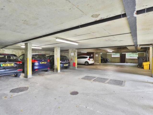 House for sale in Bournemouth