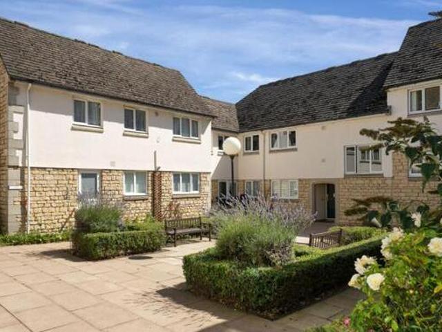House for sale in Baron St Martin, Barholm
