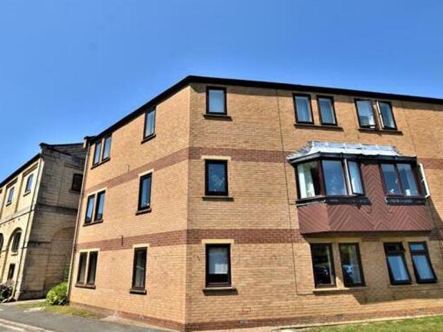 House for sale in Baron St Martin, Barholm