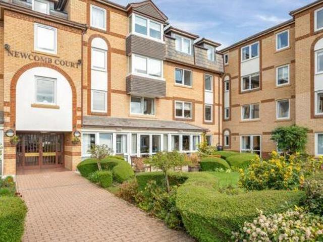 House for sale in Barholm, Lincolnshire
