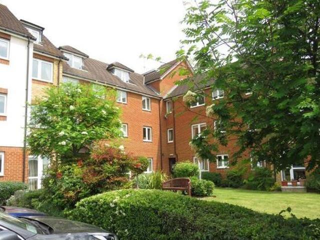 House for sale in Grays, Essex