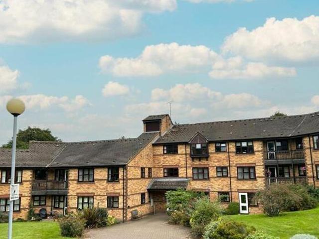 House for sale in Leicester Forest East, Blaby
