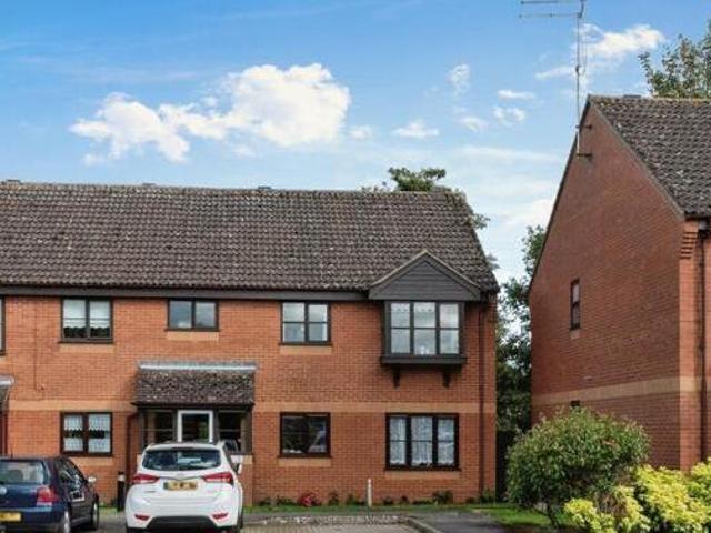 House for sale in Combs Ford, Bedingfield