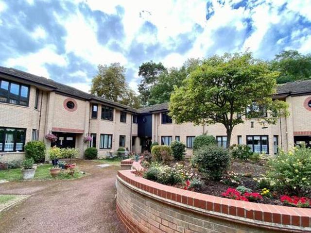House for sale in Bedingfield, Suffolk
