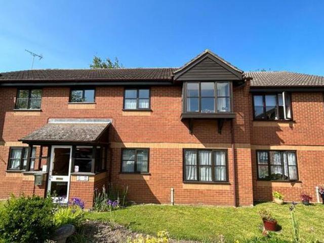 House for sale in Combs Ford, Bedingfield
