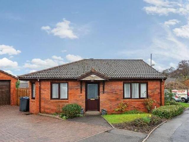 House for sale in Mere Green, Sutton Coldfield