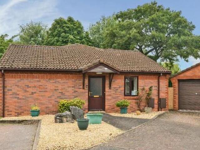 House for sale in Mere Green, Sutton Coldfield