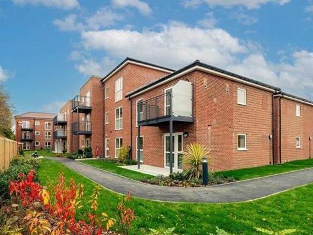 House for sale in Tadley, Priest Down