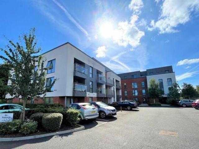 House for sale in Firepool, Rumwell