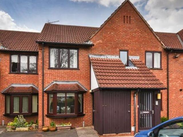 House for sale in Tettenhall, West Midlands