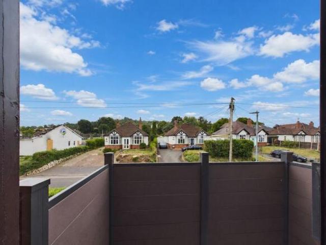 House for sale in Pamington, Gloucestershire