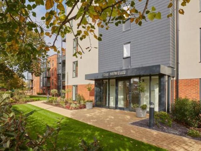 House for sale in Bedford