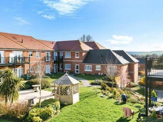 House for sale in Princes Risborough, Buckinghamshire