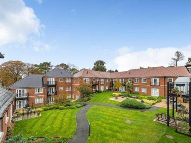 House for sale in Princes Risborough, Buckinghamshire