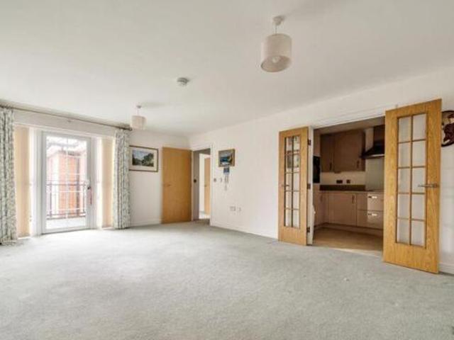 House for sale in Princes Risborough, Buckinghamshire