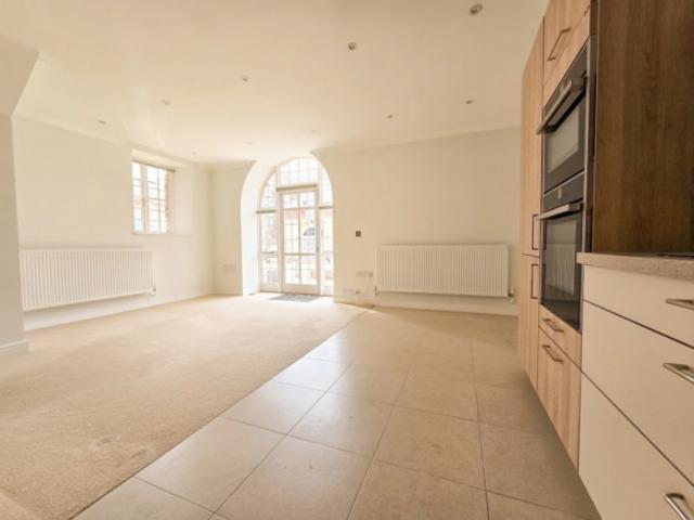House for sale in Midway, Kent