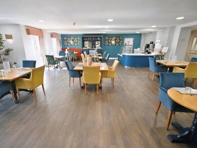 House for sale in Tettenhall, West Midlands