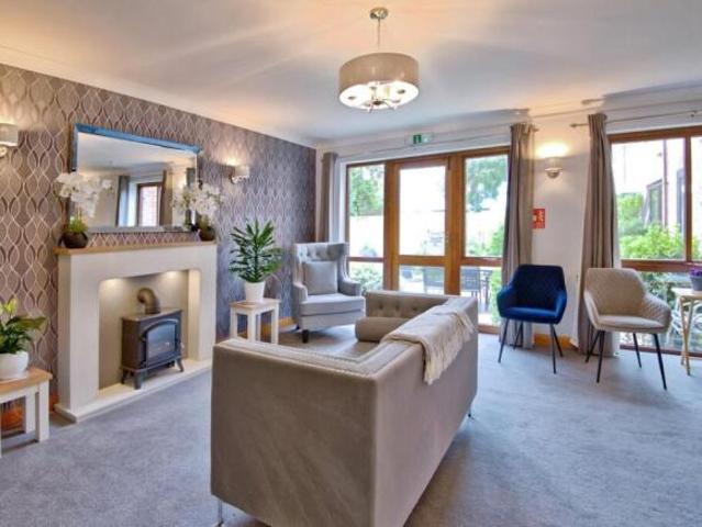House for sale in Alton Barnes
