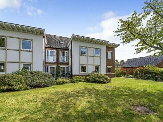 House for sale in Tiddington, Stratford-on-Avon