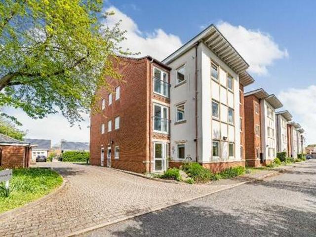 House for sale in Tiddington, Stratford-on-Avon