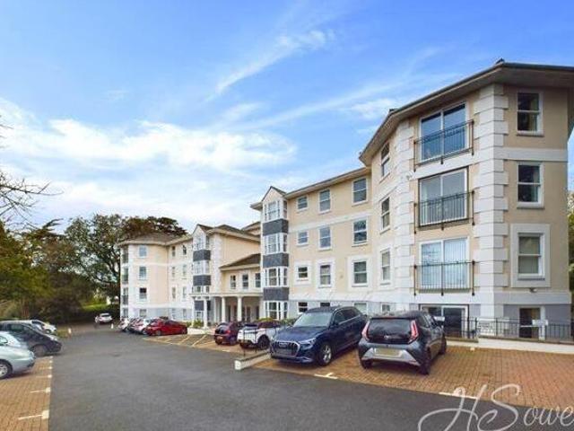 House for sale in Babbacombe