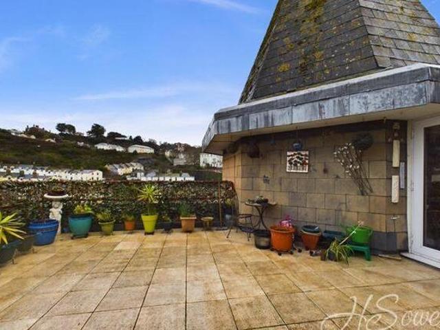 House for sale in Upton, Torquay