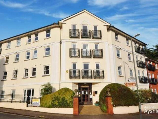 House for sale in Paignton, Devon and Torbay
