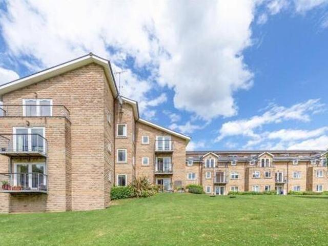 House for sale in South Yorkshire