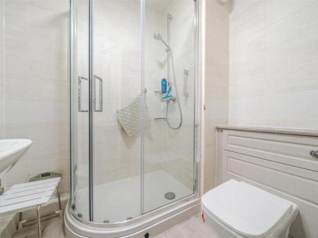 House for sale in Formby, Sefton